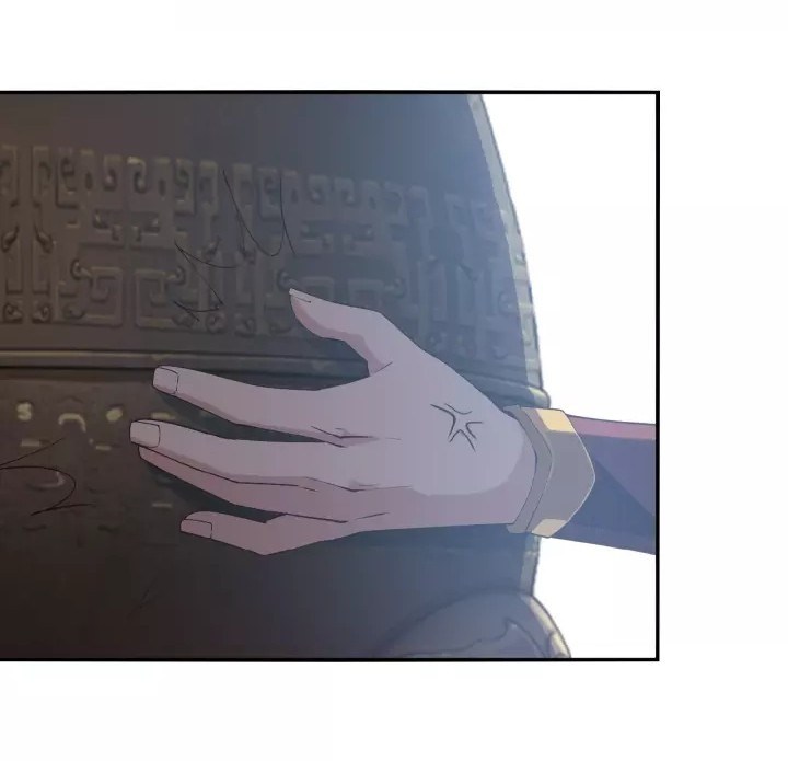 World Of Immortals 2 Chapter 12 Gambar 39